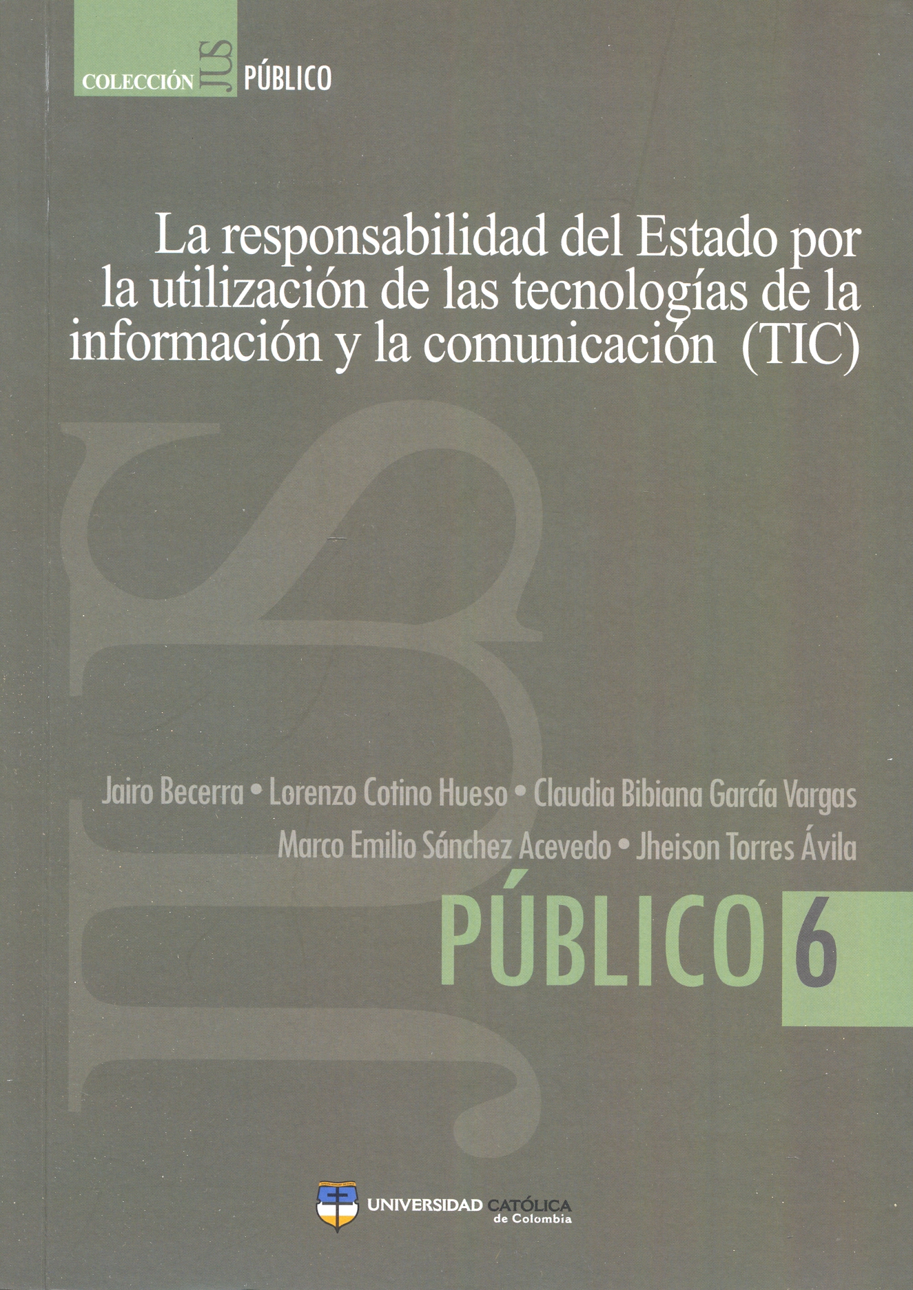 Libro